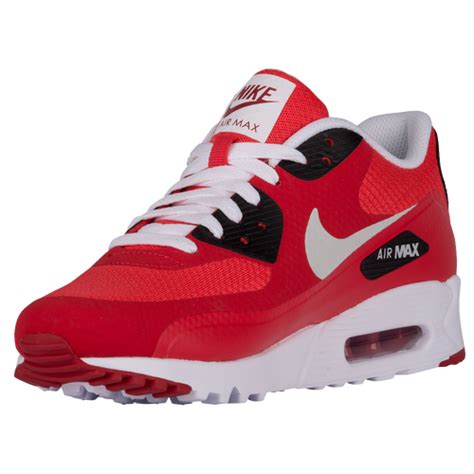 nike airmax essential 90 goedkoop|air max 90 essential 2020.